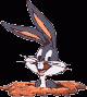 yper_bugs bunny17.gif